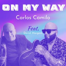 Carloscamilo&davidmargam