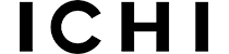 Ichi logo