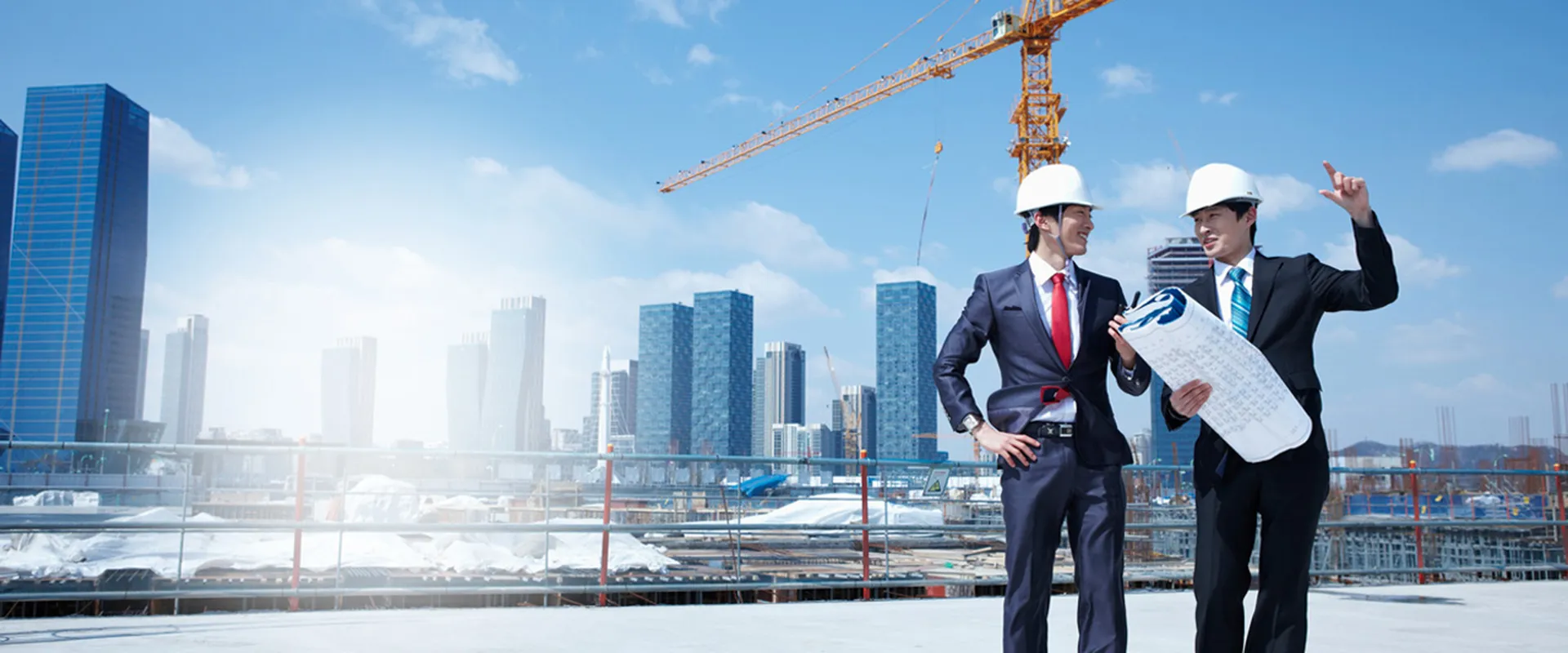 Karotcu, Karot, Karot Kesim