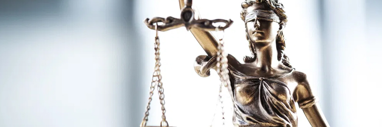 kancelaria adwokacka Wrocław