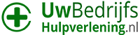 Uw Bedrijfshulpverlening